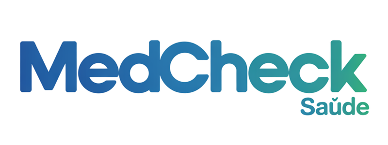 MEDCHECK Saúde